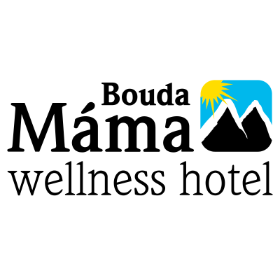 BOUDA MAMA