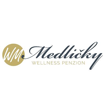 MEDLICKY