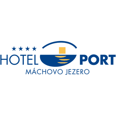 HOTEL PORT